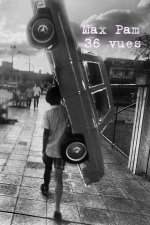 Max Pam / 36 vues