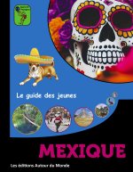 Mexique