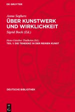 Die Tendenz in der reinen Kunst