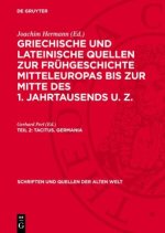 Germania