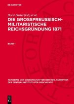 Voraussetzungen und Folgen