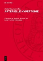 Pathophysiologie