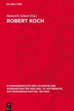 Robert Koch