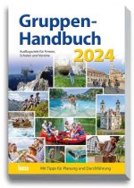 Gruppen-Handbuch 2024