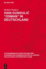 Ivan Gundulic 
