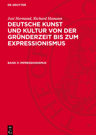Impressionismus