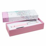 TREE OF HEARTS FOUNTAIN PEN