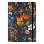 FLORAL PARADISE JOURNAL