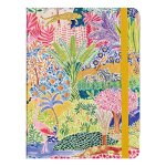 TROPICAL DREAM JOURNAL