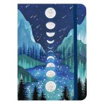 LUNAR WILDERNESS JOURNAL