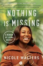 NOTHING IS MISSING