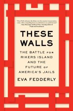 THESE WALLS