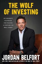 WOLF OF INVESTING