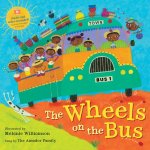 WHEELS ON THE BUS