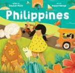 OUR WORLD PHILIPPINES