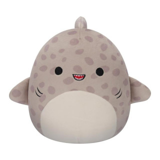 Squishmallows ďż˝ralok leopardďż˝ Azi 20 cm