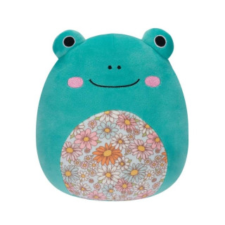 Squishmallows ďż˝abďż˝k Robert 20 cm