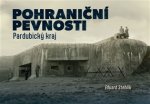 Pohraniční pevnosti 1 – Pardubický kraj