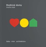 Rodinné domy trochu inak 2024