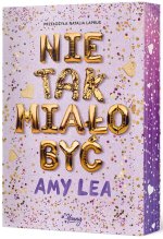 Nie tak miało być
