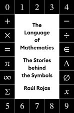 The Language of Mathematics – The Stories behind the Symbols