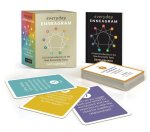 EVERYDAY ENNEAGRAM
