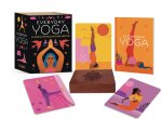 EVERYDAY YOGA