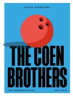 COEN BROTHERS