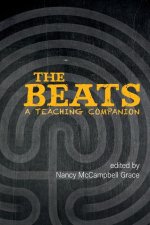 The Beats – A Teaching Companion