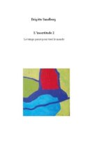 INCERTITUDE 2