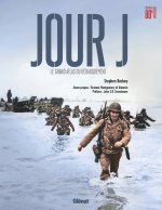Jour j 80e anniversaire