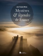 Mythes et légendes de nos régions