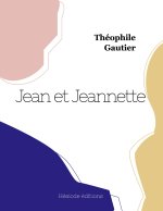 JEAN ET JEANNETTE