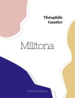 MILITONA