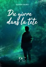 Du givre dans la tête