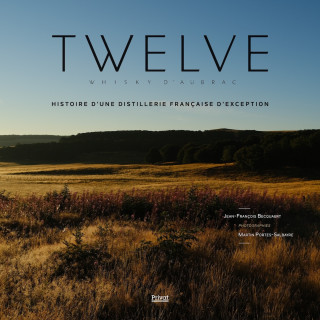 TWELVE