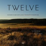 TWELVE