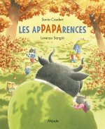 APAPArences (Les)
