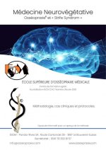 Médecine Neurovégétative