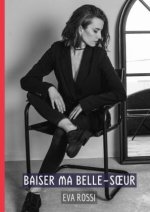 Baiser ma Belle-Soeur