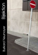 Bijektion