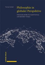 Philosophie in globaler Perspektive