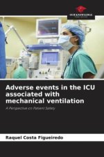 Adverse events in the ICU associated with mechanical ventilation
