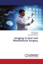 Imaging in Oral and Maxillofacial Surgery