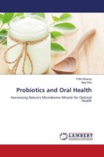 Probiotics and Oral Health