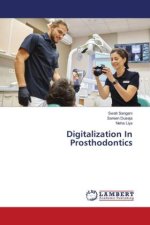 Digitalization In Prosthodontics