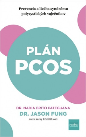 Plďż˝n PCOS: Prevencia a lieďż˝ba syndrďż˝mu polycystickďż˝ch vajeďż˝nďż˝kov