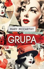 Grupa