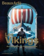 Cité Immersive Viking