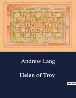 HELEN OF TROY